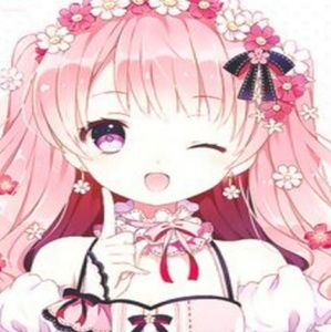 Meet your Posher, Dominique